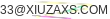 mail